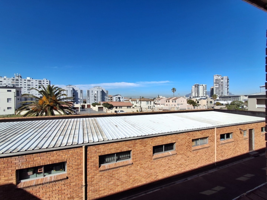 2 Bedroom Property for Sale in Blouberg Rise Western Cape